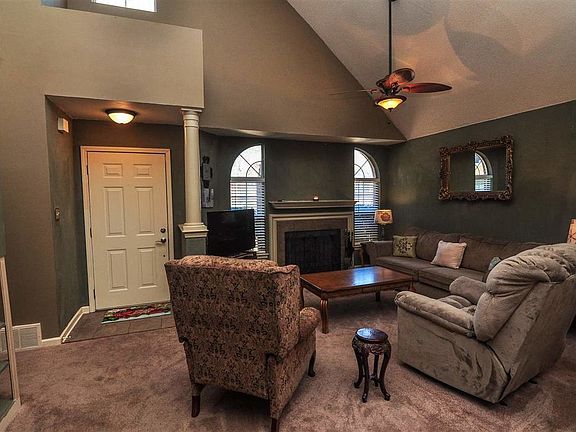 2nd image of 848 Timber Grove Dr