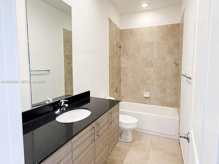 2765 SW 81st Ter #2773 — Photo 14