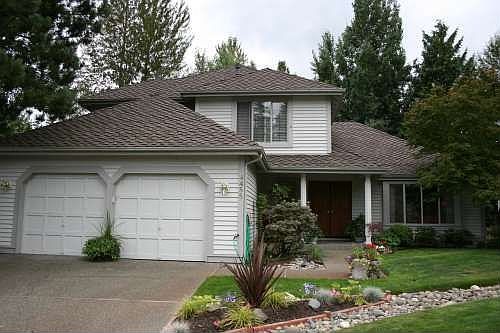 1st image of 4455 242nd Ave SE