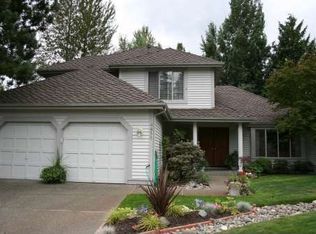 4455 242nd Ave SE, Issaquah, WA 98029