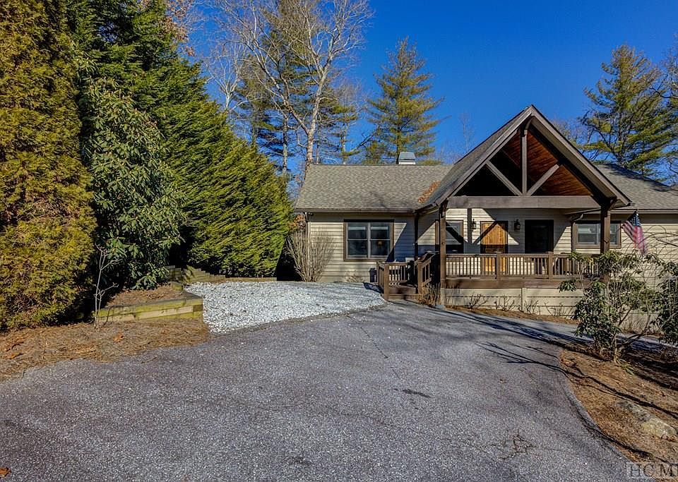 1st image of 160 Deer Run Rd
