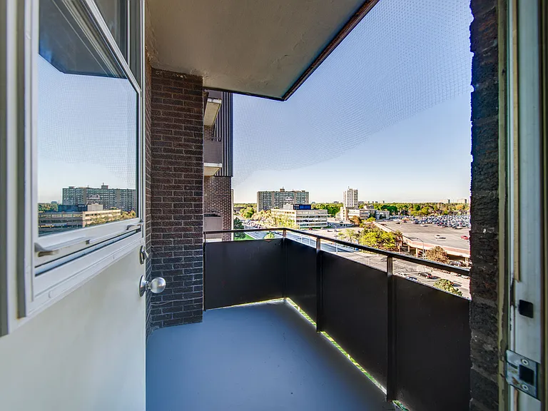 2600 Don Mills Rd — Photo 36