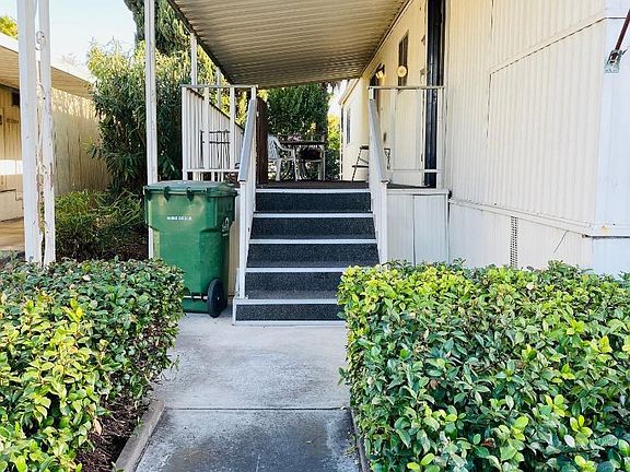 2nd image of 3637 Snell Ave #337