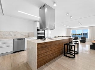 1140 NE 191st St #33, Miami, FL 33179