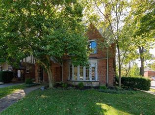 (Undisclosed Address), Beachwood, OH 44122