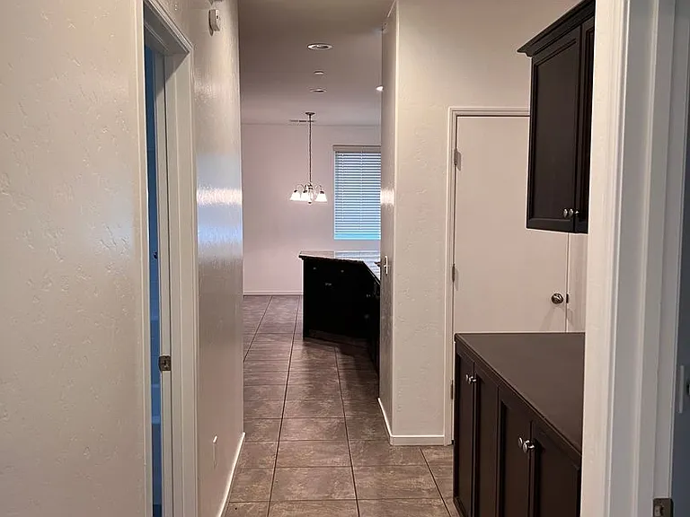 1798 Capistrano Ave — Photo 6