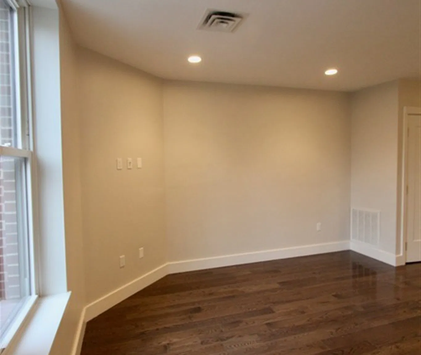 1 bed, 500 sqft, $2,650 — Photo 4