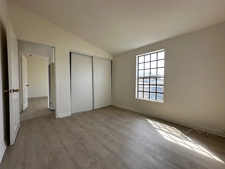 4771 Dozier Ave — Photo 5