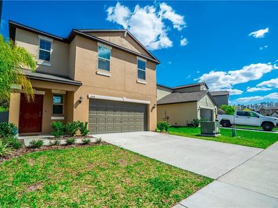 13378 Marble Sands Ct, Hudson, FL, 34669