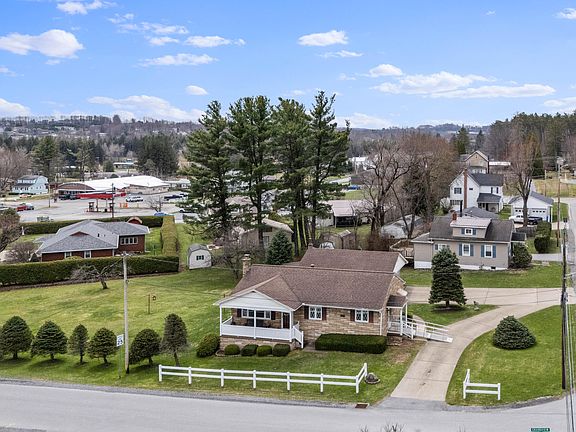 4th image of 112 Grandview Rd