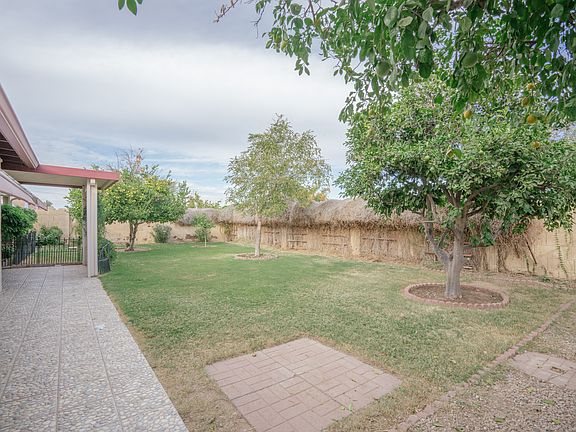 5th image of 8109 N 103rd Dr