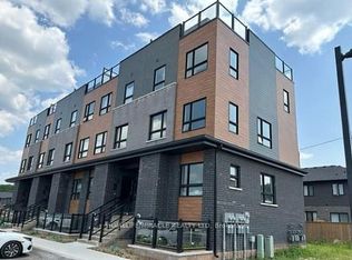 6705 Cropp St #103, Niagara Falls, ON L2E5J6