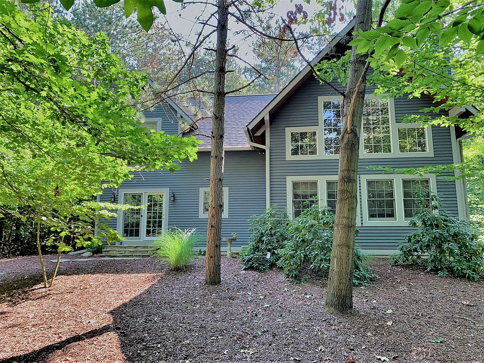 1st image of 14291 Wildwood Ln
