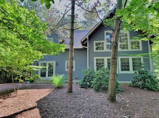 14291 Wildwood Ln, Sawyer, MI 49115