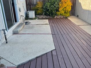 15030 Reedley St UNIT E, Moorpark, CA 93021