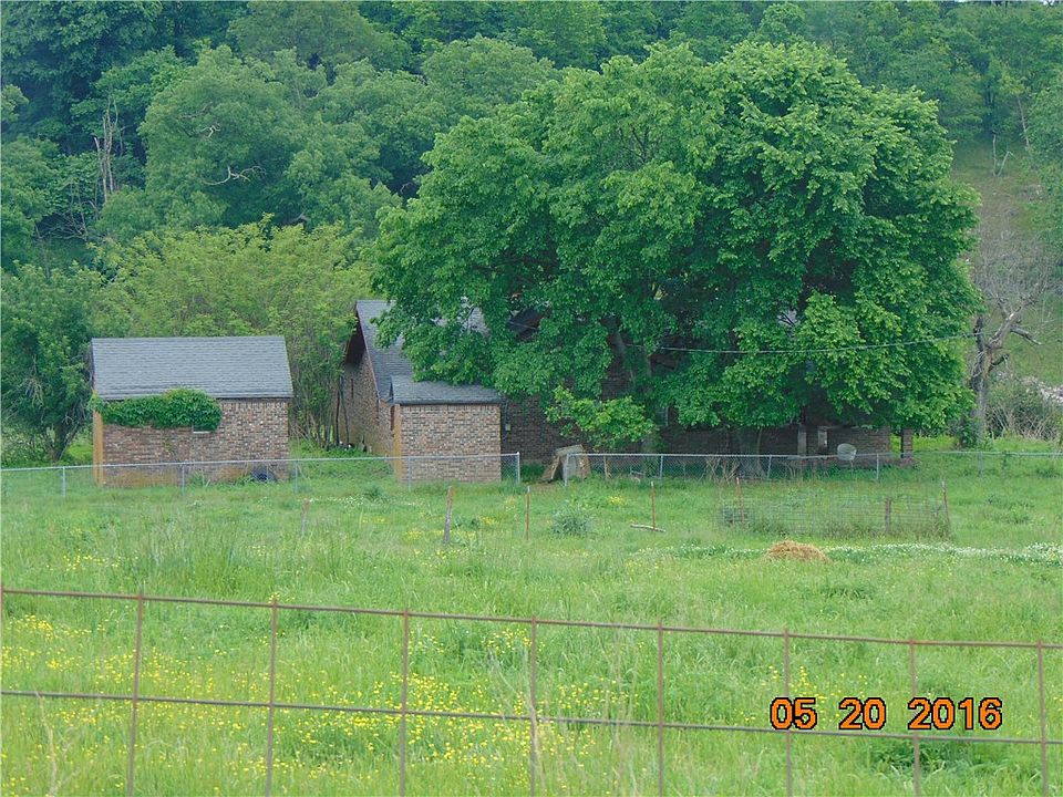 1st image of 154 County Road 638