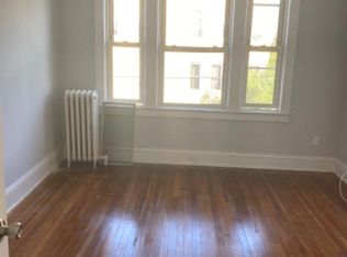 20 William St, Yonkers, NY 10701