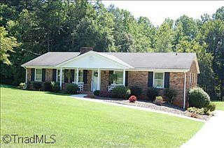 2nd image of 4724 Sudsbee Ln