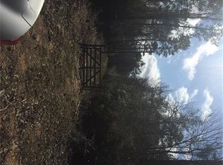 24375 Pope Rd, Franklinton, LA 70438