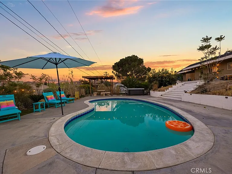 7433 Fairway Dr — Photo 51