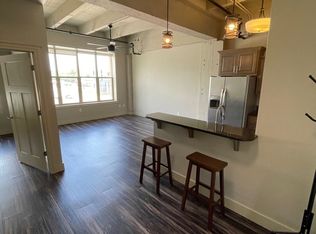 702 S Wall Ave #201, Joplin, MO 64801