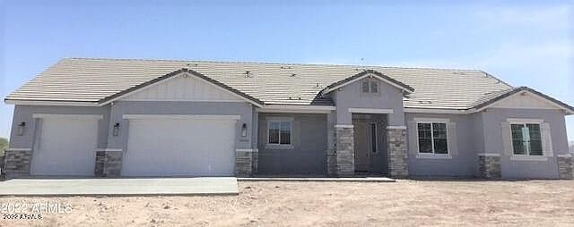 1st image of 29618 N 151ST Avenue