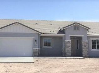 29618 N 151st Ave, Surprise, AZ 85387