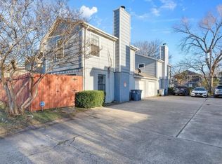 5314 Columbia Ave #5314, Dallas, TX 75214