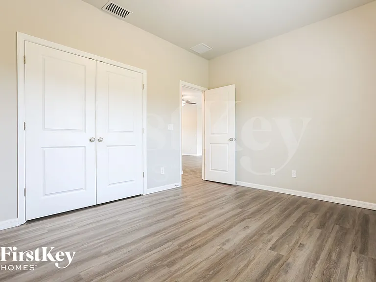 12873 Xavier Ave — Photo 10