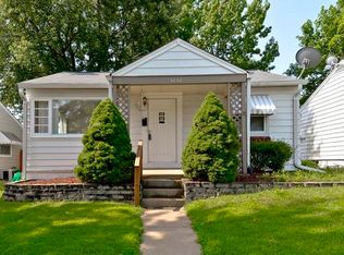 5232 Fyler Ave, Saint Louis, MO