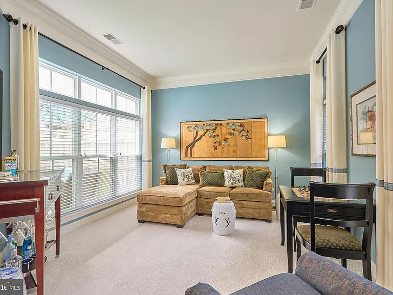 42719 Explorer Dr — Photo 7