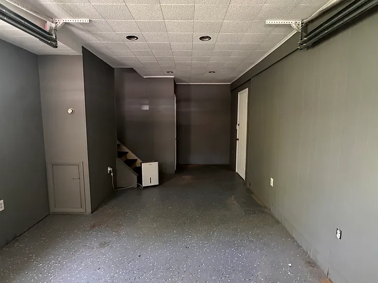 19 Whitney St — Photo 17