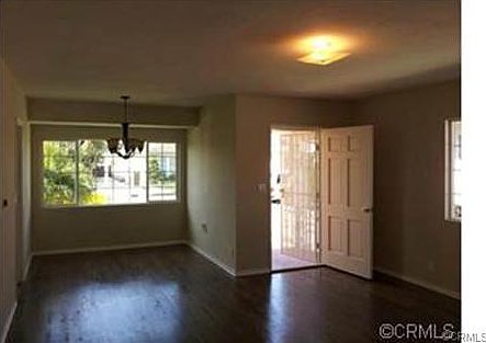 3rd image of 4219 W 134th St APT A