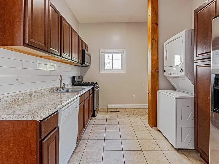 5309 Bridge Ave #2 — Photo 14