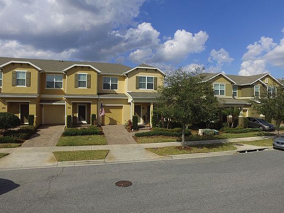 2nd image of 12061 Great Commission Way