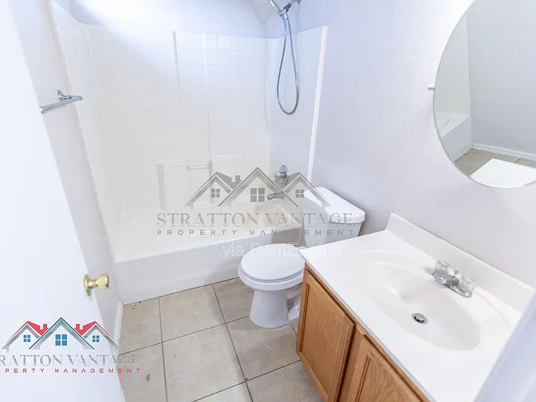 11801 W Paradise Dr — Photo 20