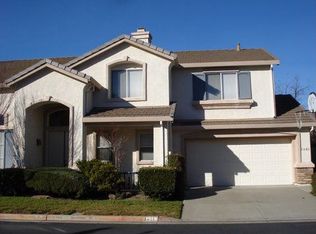 1401 Dumaine St, Concord, CA 94518