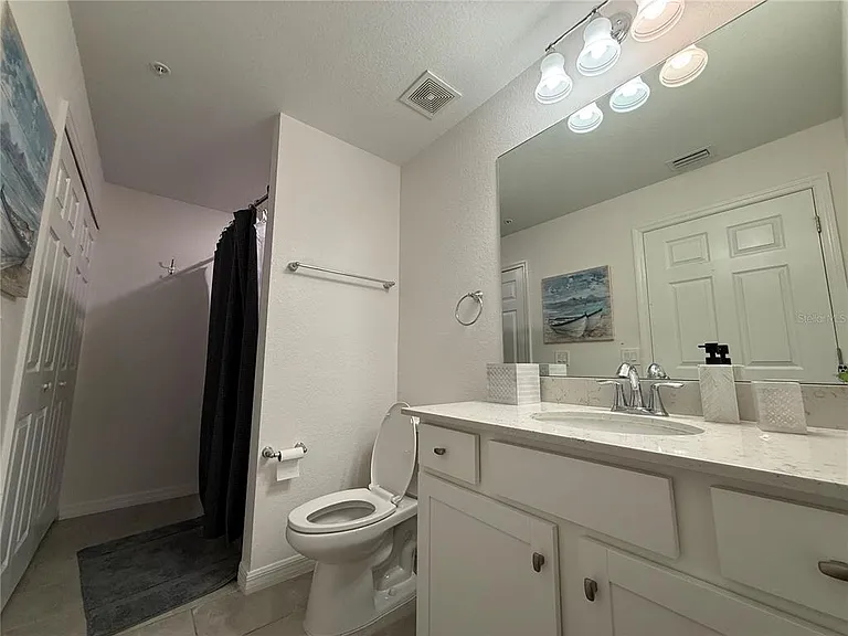 17810 Gawthrop Dr #305 — Photo 24