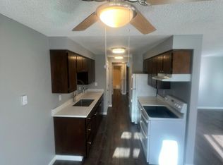 180 SE 3rd St #D, Clatskanie, OR 97016