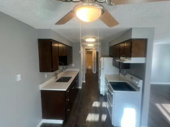 180 SE 3rd St #D, Clatskanie, OR 97016