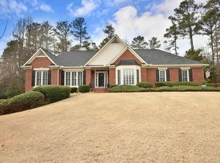 2050 Glen Gate Ct, Cumming, GA 30041