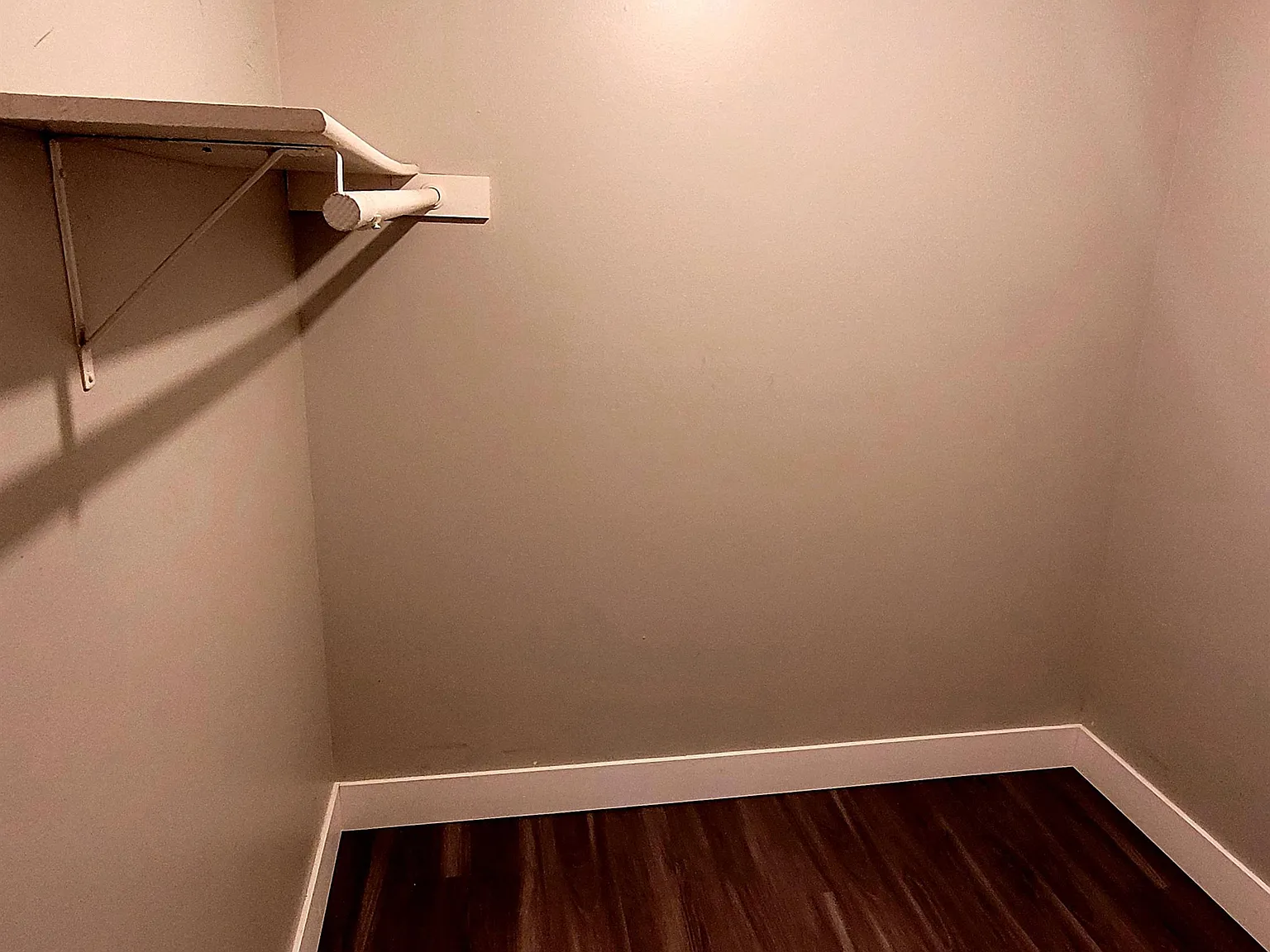 3380 Byron Center Avenue Southwest - 102 — Photo 4