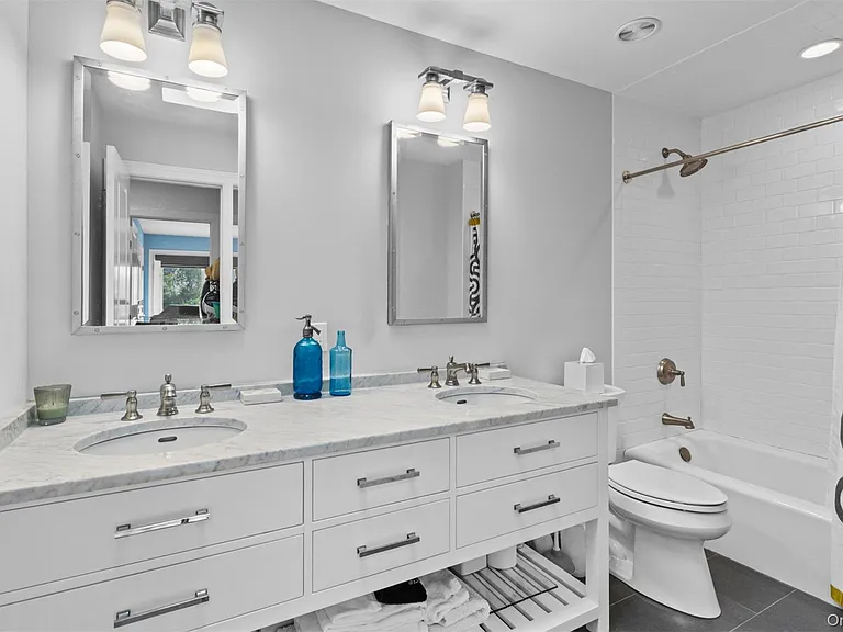 58 Bayfield Ln — Photo 24