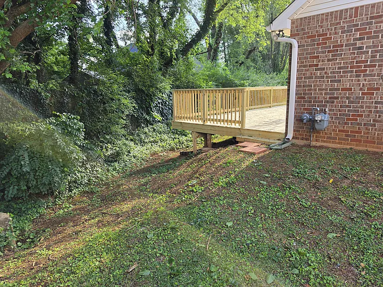 604 Messick Ct — Photo 5