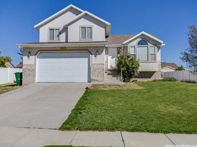 1st image of 5158 W Shaggy Peak Cir