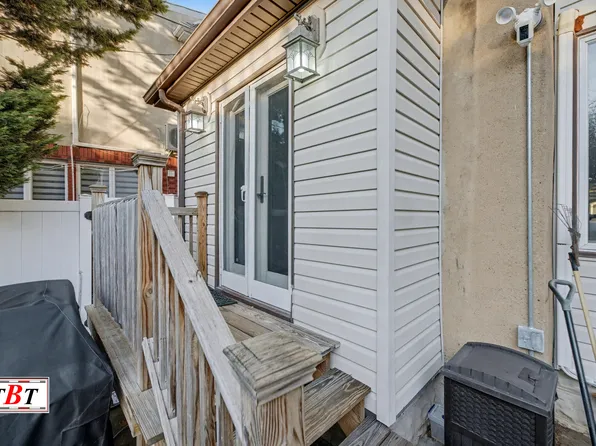 1836 East 27th Street image 32 of 34