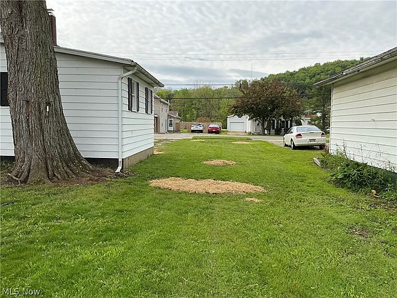 4th image of 4763 Rutledge St SE