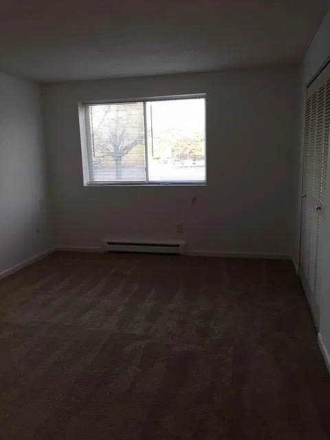 1 bed, 624 sqft, $1,295 — Photo 3
