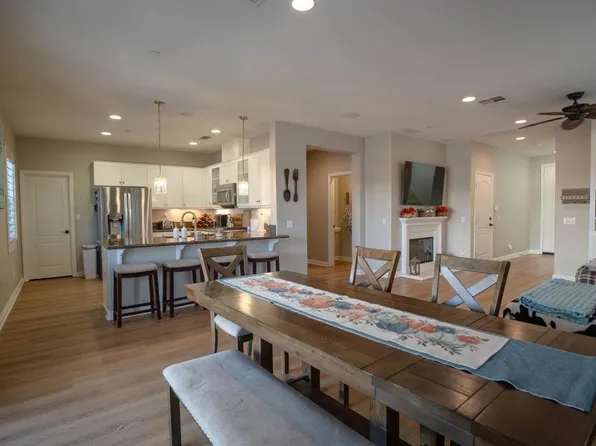 32576 Bingham Dr, Temecula, CA 92592