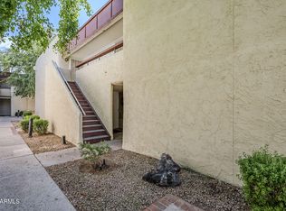 3828 N 32nd St UNIT 229, Phoenix, AZ 85018